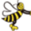 pixabay